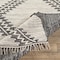 Livabliss Bedouin BDO-2302 Handmade Area Rug BDO2302-35 - alternate 4